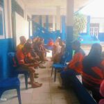 Update Data Terbaru Banjir di Kecamatan Bacan