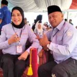 Citra-Utu: Warga Jangan Terpengaruh Isu Propaganda Jelang PSU