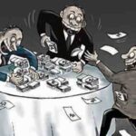 Duit Konsumsi Sekda Tidore Rp 1,3 Miliar, Ismail: Untuk 3 Item