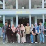 Magang Mahasiswa, Prodi Agribisnis UMMU di UMM Malang: Sinergi Ilmu dan Praktik Pertanian