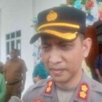16 Pelaku Rudapaksa Siswi SMP: 7 Ditetapkan Tersangka