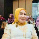 Rudapaksa, DP3A Malut Beri Perhatian Serius ke Masyarakat Untuk Melapor