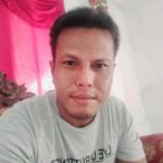 Ketua Pemuda Desa Wayo Taliabu Minta Warga Jaga Kamtibnas Pasca PSU