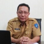 Kepala Bappelitbangda Ternate, Pentingnya Penyelarasan Program Pembangunan yang Diusulkan Masyarakat