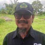 DP2KP Halsel Periksa Kesehatan Hewan Kurban Jelang Idul Adha