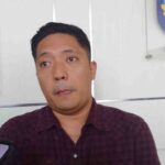 DPRD Ternate Terima Kunker DPRD Kabupaten Buton: Bahas Ekonomi dan Ketahanan Pangan