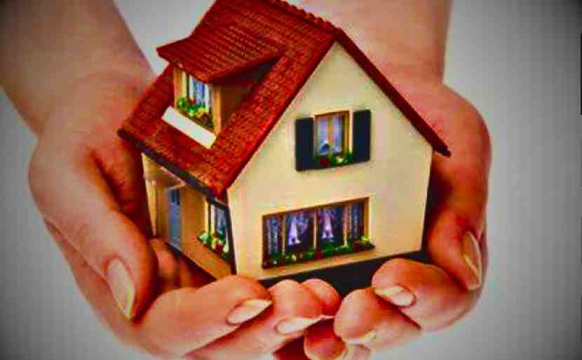 Pemkab Halsel Bangun 60 Unit Rumah Warga Kurang Mampu