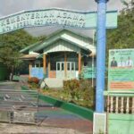 Sebagai Siswa Tidak Ikut Ujian Tahfidz, MTs N 1 Kembali Buka Ujian Tahap Dua