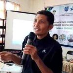 Dispersip: Bimtek ke-2 Kepenulisan Konten Budaya Berbasis Jurnalistik