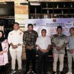 Musda Ke-II Pemuda Muhammadiyah Pulau Taliabu Sukses Gelar