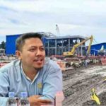 PLTMG Mamuya Ditargetkan Beroperasi November 2025
