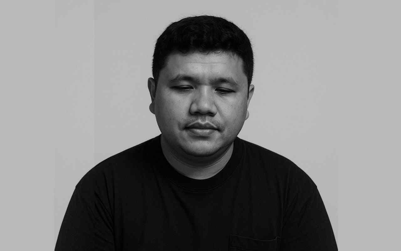 Polemik Pembangunan Training Ground Malut United, Pemuda Sango Angkat Suara