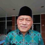 Wagub Sarbin Sehe: Ikan Hasil Bom Dilarang Masuk Pasar