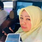 DPRD Ternate: Pemusnahan Limbah Medis Raup Ratusan Juta. Dinkes Pemusnahan Tidak Bertarif, Minta Tambah Anggaran
