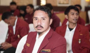 DPD IMM Malut Desak Kapolda Evaluasi Polres Sula Terkait Dugaan Pungli Oknum Penyidik UI