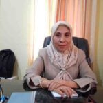 Pemkot Ternate Dorong Optimalisasi Aplikasi Srikandi Lewat Bimtek