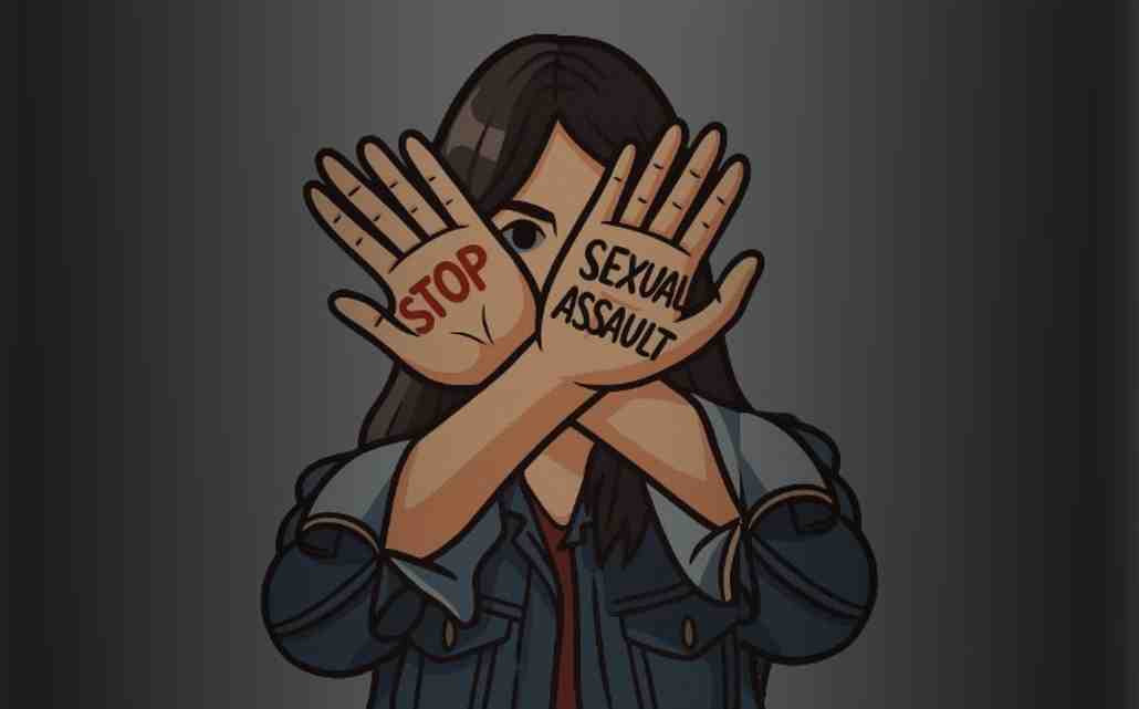 LBH Ansor Kecam DP3A Ternate Dugaan Langgar UU Perlindungan Anak: Fasilitasi Korban dengan Pelaku di Ruangan Tertutup