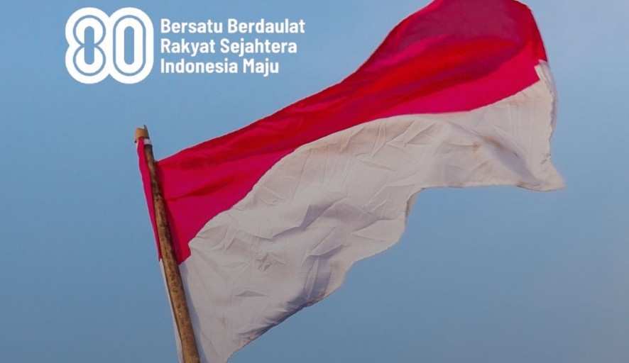 Kemerdekaan Yang Tertunda Untuk Masyarakat Indonesia