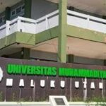 Tagline P2KK, GEN’25 UMMU: Tumbuh Bersama Tangguh Berkarya