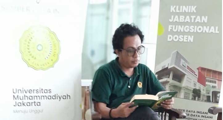 Kemerdekaan di Tengah Luka: Menatap 17 Agustus 2025 dengan Kejujuran dan Nurani