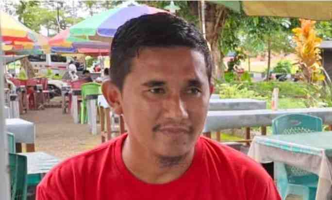 DOB Sofifi Jadi Harapan Besar Masyarakat Sofifi Maluku Utara