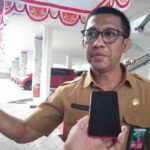 Disperkim Dapat RTLH 13 Unit Untuk Kawasan Kumuh di Ternate