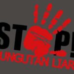 Klarifikasi Isu Dugaan Pungli, PLTG Antam Buli Sebut Terjadi Miskomunikasi