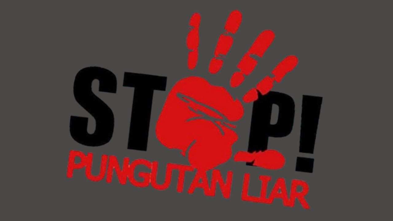 Klarifikasi Isu Dugaan Pungli, PLTG Antam Buli Sebut Terjadi Miskomunikasi