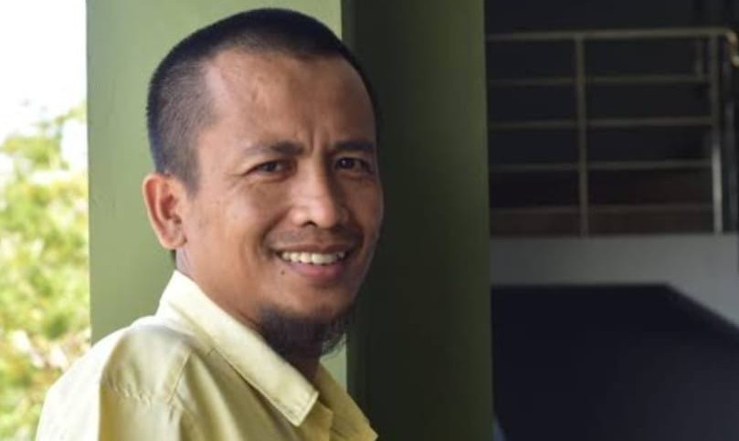 Calon Rektor UMMU Masuki Tahap Penilaian Senat, Panitia Dorong Lima Calon Ikuti Visi-Misi
