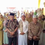Peringati Maulid Nabi, Mualaf Center: Jadikan Momentum Refleksi Diri dan Peningkatan Iman
