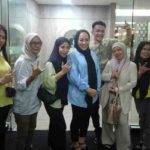 Alien Mus Tantang Balik, Klaim Dapat Dukungan 16 Suara Total