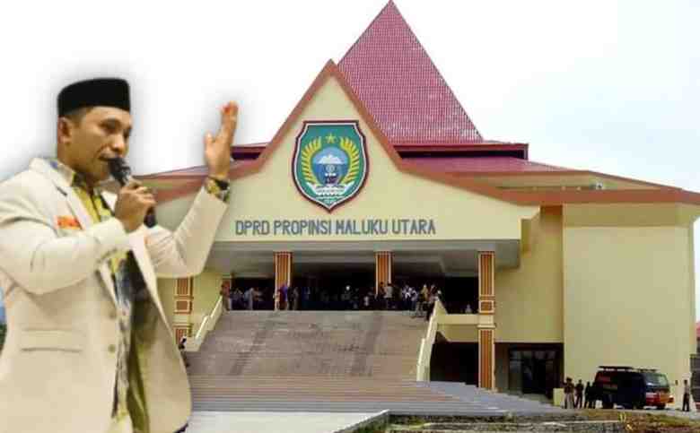 Pemuda Muhammadiyah: DPRD Tertutup Soal Ranperda APBD Ada Apa?