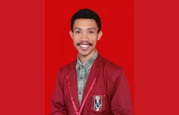 Hari Tani Nasional, IMM Sula Desak Pemda Serius Perhatikan Petani