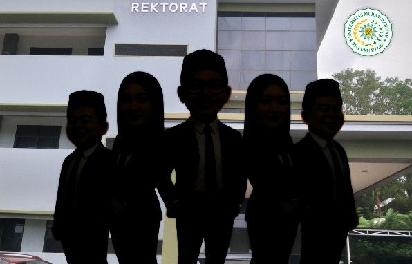Pemuda Muhammadiyah: 12 Panelis Siap Uji Gagasan 5 Calon Rektor UMMU