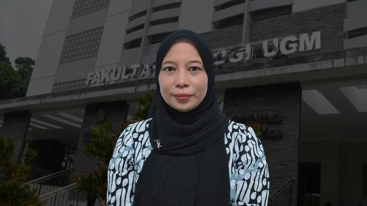 Kehilangan yang Tak Terlihat: Ketika Surga Biodiversitas Mati Perlahan