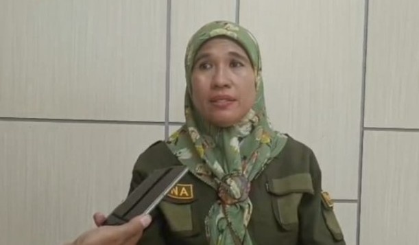 Dinas Pendidikan Ternate Diminta Serius Tangani Krisis Pustakawan