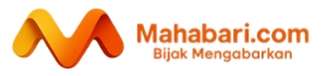 MAHABARI logo
