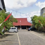 Dugaan Laguna Cafe & Resto Langgar UU Ciptaker, LBH Ansor Soroti Salinan Kontrak dan PHK Sepihak