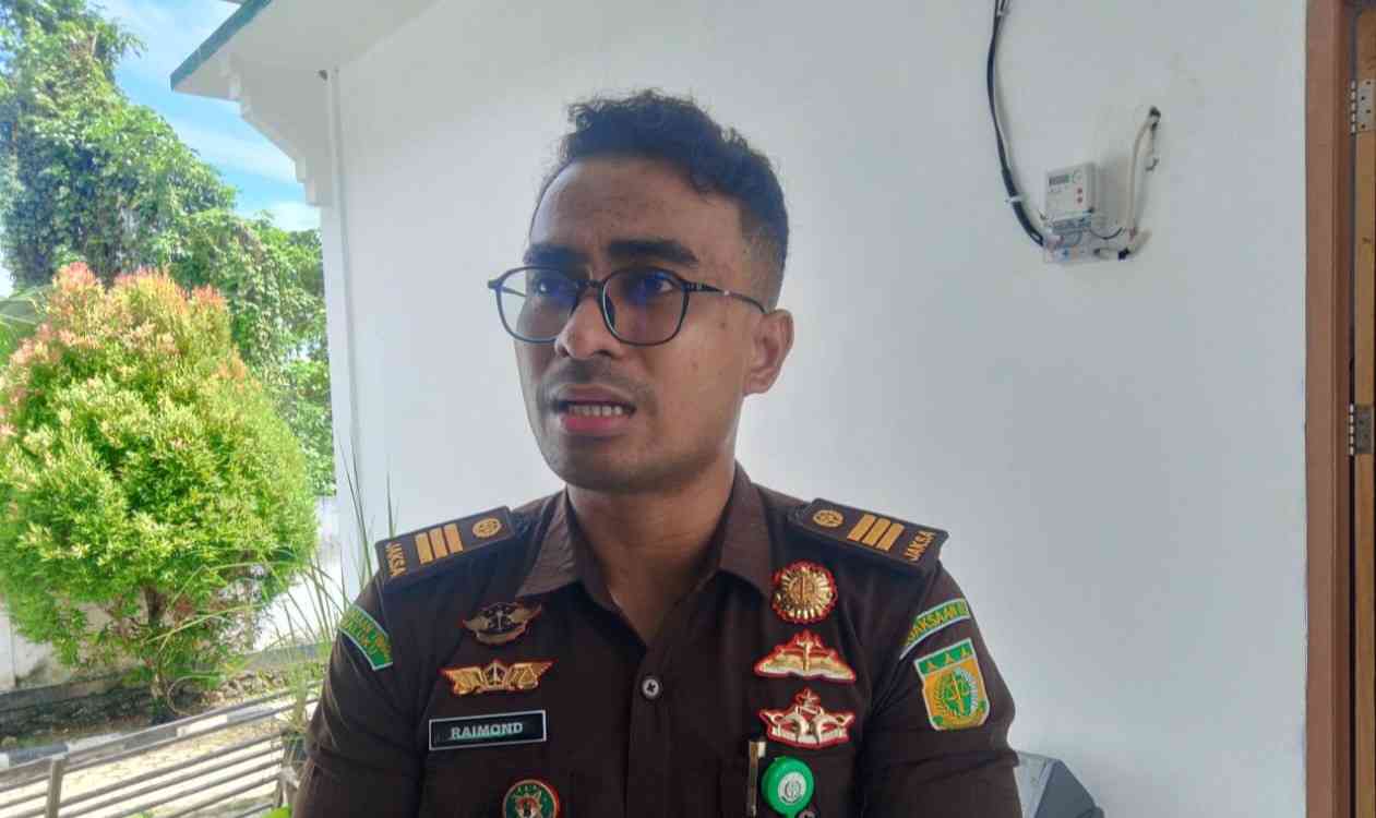Alasan Klasik Penyidik Dibongkar: Penahanan Tak Bergantung P-21