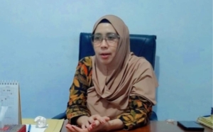 Pelaku Persetubuhan Keliaran, Dinas P3A Sebut Penyidik Lemah