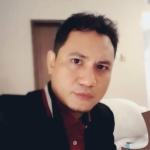 Hanura Sula Gelar Pengobatan Gratis Sambut HUT ke-19