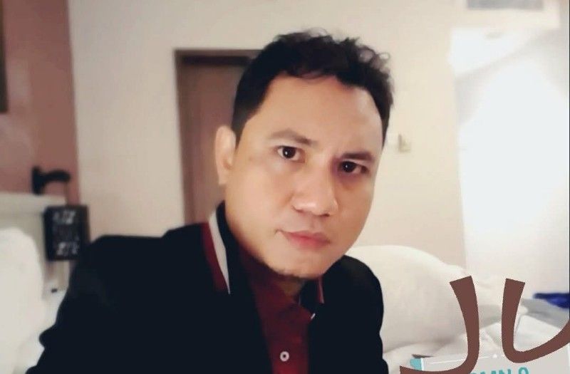 Hanura Sula Gelar Pengobatan Gratis Sambut HUT ke-19