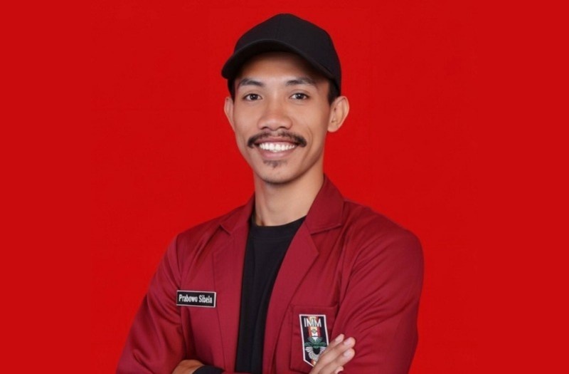 IMM Desak APH Periksa PT MTP atas Dugaan Penyamaran Status Pekerja
