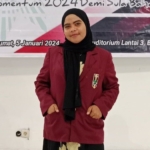 IMM Sula Desak Polres Segera Tahan Terduga Pelaku Persetubuhan Anak