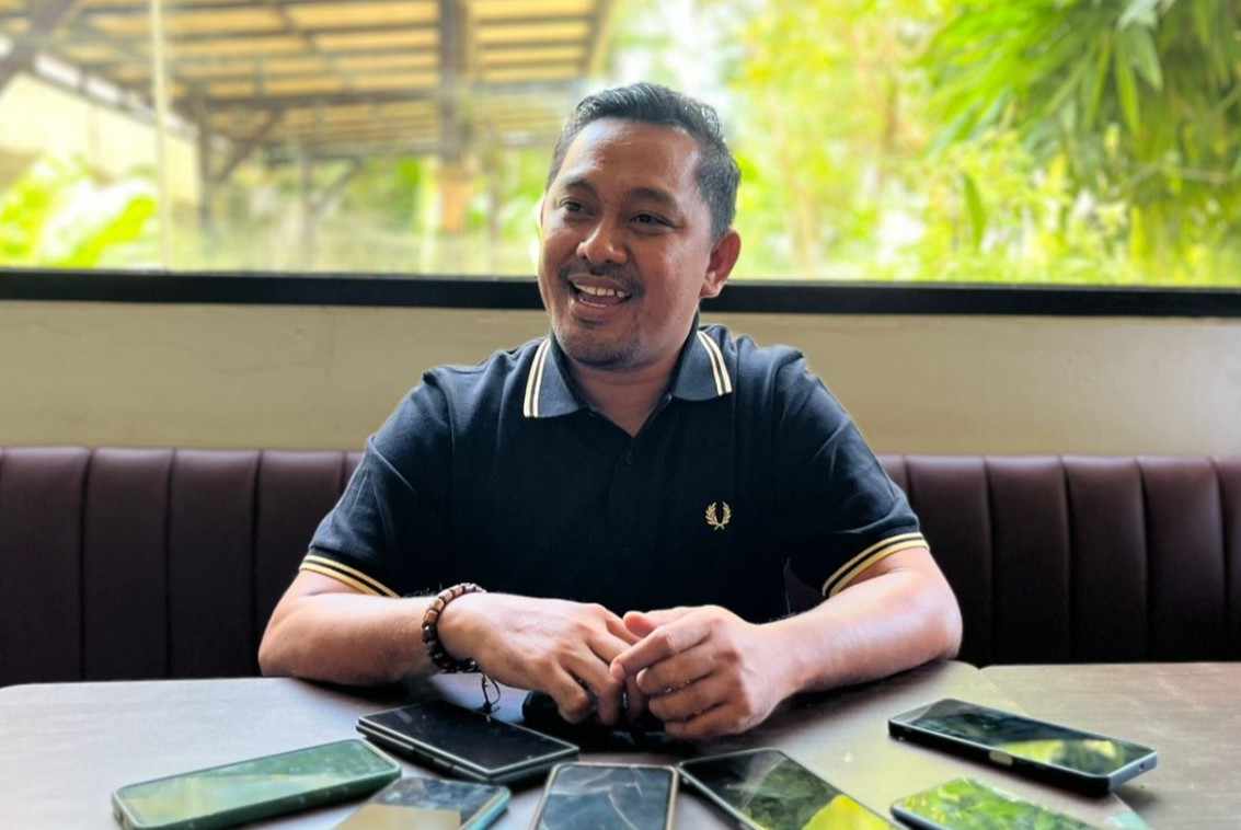 Pemilik Vila Lago Montana: Siap Dibongkar Jika Terbukti Tabrak Aturan