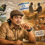 Izin Panas Bumi Telaga Rano Dipersoalkan: Transisi Energi atau Pengabaian Ekologi dan Geopolitik?