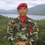 Pemuda Muhammadiyah Malut Minta Polri Transparan Tangani Konflik