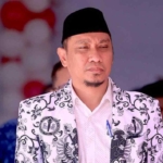 Refleksi Hari Buruh dan Hari Pendidikan Nasional 2026