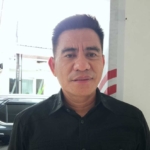 Banggar DPRD Ternate Bahas Dampak Kebijakan Efisiensi