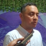 Mandek Bertahun-tahun RUU Adat, Willy: Perlu Suara Pemda, DPRD 